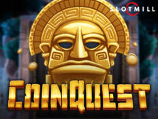 Free casino slots with bonus45